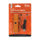 Sol Fire Lite Fuel-Free Lighter, 0140-1243