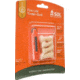 Survive Outdoors Longer Fire Lite Sparker &amp; Tinder Module 0140-1001