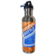 Survive Outdoors Longer Survival Bottle 0140-0008