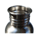 SOL Survival Bottle 0140-0008