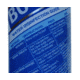Survive Outdoors Longer Survival Bottle 0140-0008