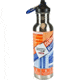 Survive Outdoors Longer Survival Bottle 0140-0008