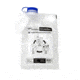 Solarbag Water Purifier