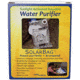 Solarbag  Water Purifier SB10004