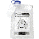 Solarbag  Water Purifier SB10004