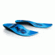Sole Signature EV Ultra Insole-4