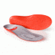Sole Thin Sport Insole-4