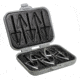 Solid Broadheads The Armory Broadhead Box, SDBBHC
