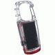 Solio  Clip-mini S331-AF1RW