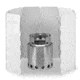 Solo Stove Aluminum Windscreen, Small, X8WND