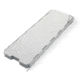 Solo Stove Aluminum Windscreen, Small, X8WND