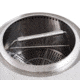 Solo Stove Bonfire Handle, Stainless Steel, Small, SSBON-HANDLE