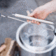 Solo Stove Bonfire Handle, Stainless Steel, Small, SSBON-HANDLE