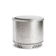 Solo Stove Bonfire Lid, Stainless Steel, Medium, ssbon-lid