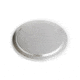 Solo Stove Bonfire Lid, Stainless Steel, SSBON-LID