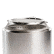 Solo Stove Bonfire Shield, Stainless Steel, Medium, ssbon-sheild