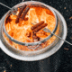 Solo Stove Bonfire Shield, Stainless Steel, Medium, ssbon-sheild