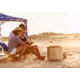 Solo Stove Bonfire Stand, Stainless Steel, BON-STAND
