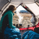 Solo Stove Lite, Stainless Steel, ss1