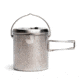 Solo Stove Pot 1800, Stainless Steel, Small, Pot2
