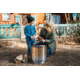 Solo Stove Ranger 2.0, Stainless Steel, Small, SSRAN-2.0