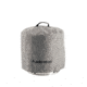 Solo Stove Ranger Shelter, Ash Grey, SSRAN-SHELTER-GREY