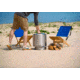 Solo Stove Ranger Stand, Stainless Steel, RAN-STAND