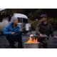 Solo Stove Roasting Sticks, Stainless Steel, SS-STICKS