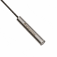 Solo Stove Sticks, Stainless Steel, Medium, ss-sticks