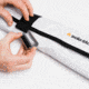 Solo Stove Sticks, Stainless Steel, Medium, ss-sticks