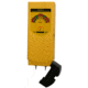 Sonin Mutli Functional Detector - 4-in-1 Stud, Moisture, Metal &amp; Voltage Detector 50215