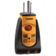 Sonin GFI Tester 50905