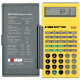 Sonin Inch Mate 2000 Construction Conversion Calculator DT220