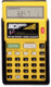 Sonin InchMate Plus Construction Metric Calculator DT110