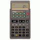Sonin Inchmate Pro Construction Conversion Calculator DT210