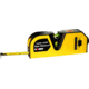 Sonin Laser Level with Tape Measure 50902