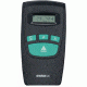 Sonin Multi-Measure 45 Electronic Distance Measure Tool 10045