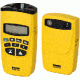 Sonin Multi Measure Combo Pro Electronic Distance Measure Tool 10300