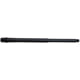 Sons of Liberty Gun Works AR-15 6mm MAX Precision SPR Threaded Barrel