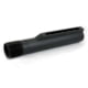 Sons of Liberty Gun Works 6 Pos Mil-Spec Receiver Extension
