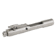 Sons of Liberty Gun Works AR-15 5.56x45mm NATO/.223 Remington OCKS Bolt Carrier Group, Nickel Teflon Finish, Nickel, SOLGW-BCG556-NTC