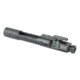 Sons of Liberty Gun Works AR-15 5.56x45mm NATO OCKS Bolt Carrier Group, Phosphate Finish, Black, SOLGW-BCG556-OCKS