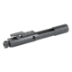 Sons of Liberty Gun Works AR-15 5.56x45mm NATO/.223 Remington OCKS Bolt Carrier Group, Phosphate, Black, SOLGW-BCG556-OCKS