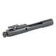Sons of Liberty Gun Works AR-15 5.56x45mm NATO/.223 Remington OCKS Bolt Carrier Group, Phosphate Finish, Black, SOLGW-BCG556-OCKS