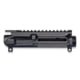 Sons of Liberty Gun Works Broadsword-89 Upper Half, 18in, .223 Wylde Precision Barrel, BS UPPER, 16.75in, M89 Rail, Optional To AddMuzzle Device, BCG or CH, Black, BROADSWORDUPPER-89-18-223