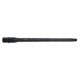 Sons of Liberty Gun Works Combat Grade Barrel, .308, 18in, 1/10 Twist, 5/8x24 Threaded, .750in Gas Block, 18COMBAT308