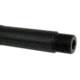 Sons of Liberty Gun Works Combat Grade Barrel, 5.56 NATO, 11.5in, 1/7 Twist, 1/2-28 Threaded, .750in Gas Block, 11.5COMBAT556
