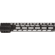 Sons of Liberty Gun Works Drive Lock M-Lok, 13, M89H13