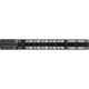 Sons of Liberty Gun Works Drive Lock M-Lok, 13, M89H13