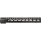 Sons of Liberty Gun Works Drive Lock M-Lok, 16.75 Arca, M89HA16.75